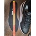 Кросівки PUMA Smash v2 Sneaker, жіночі, розмір 40,5 євро, чорні